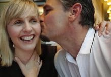 How to Find Love After 40? A Complete Guide