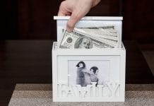 How to Buy Life Insurance? 5 Crucial Steps