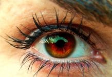 What is Lasik eye surgery? Should I Get One?