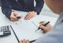 What Are The Best Car Deals For Seniors In 2019?