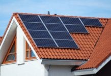 How much do Solar Panels Save you in 2019?