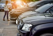 How to Buy a Used Car in 2019?