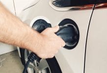 Should you switch? 6 of the best all-electric cars coming in 2019