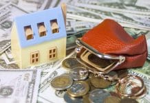 How to Refinance Your Mortgage?