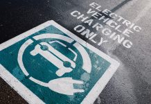 How much money do electric cars actually save?