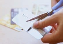 What Are The Best Credit Cards for Bad Credit of 2019?