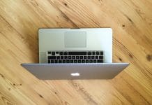 5 Laptops to Consider for Remote Working in 2019