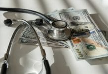 How to Find the Best Health Insurance Plan for Your Family?