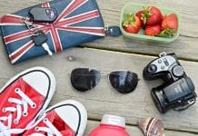 How to find exclusive holiday deals? This top 5 list is all you need