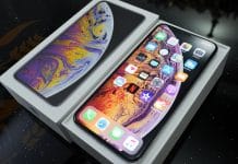 Which is the best iPhone for you?
