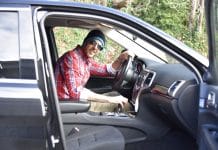 What are the Best SUVs deals in 2019?