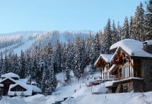 15 Ski Resorts in Europe on a Budget